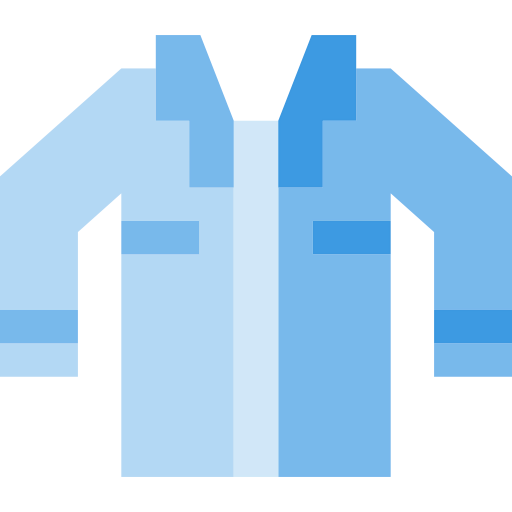 Pijamas icon