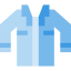 Pijamas Symbol 64x64