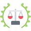 Court icon 64x64