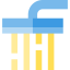 Shower icon 64x64
