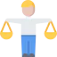 Court icon 64x64