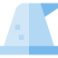 Pijamas Symbol 64x64