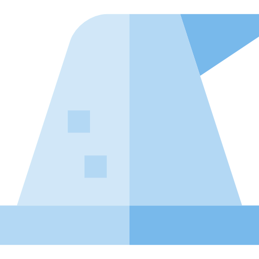 Pijamas icon