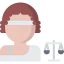 Avatar icon 64x64