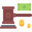Court icon 64x64
