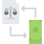Agreement icon 64x64
