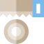 Saw icon 64x64