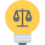Court icon 64x64