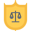 Badge icon 64x64