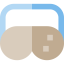 Mask icon 64x64
