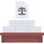 Case icon 64x64