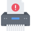 Archive icon 64x64