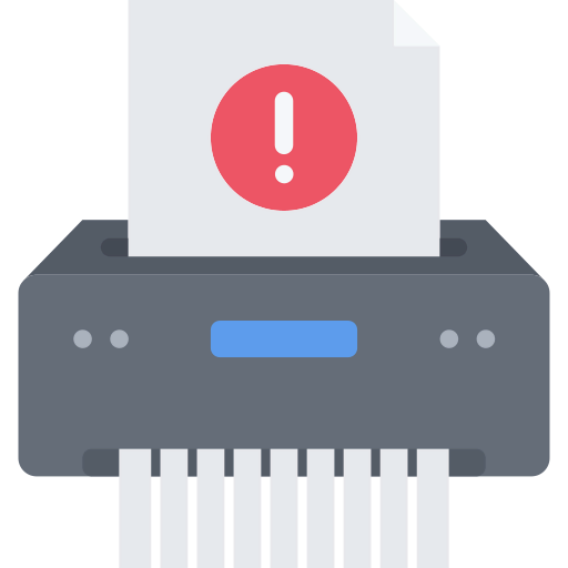 Archive icon
