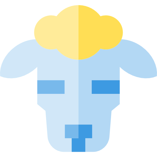 Sheep icon