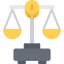 Balance icon 64x64