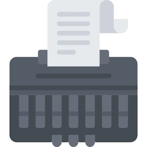 Electronics icon