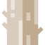 Log icon 64x64