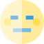 Sleeping icon 64x64