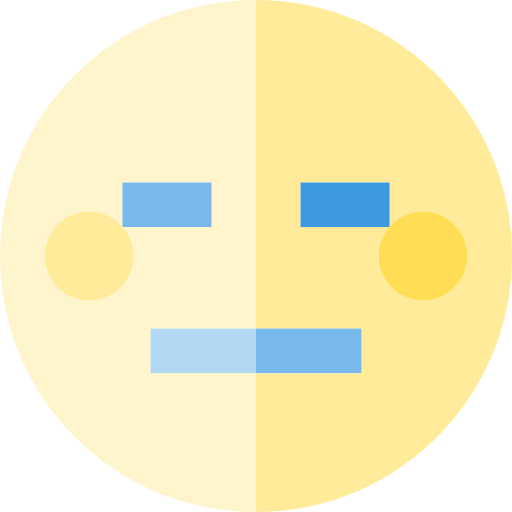 Sleeping icon