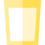 Milk icon 64x64