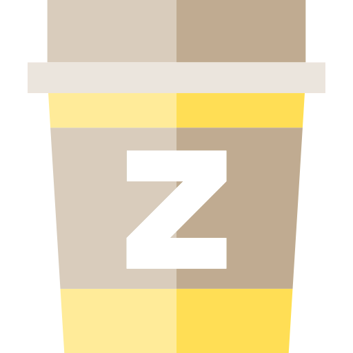 Coffee icon