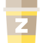 Coffee icon 64x64