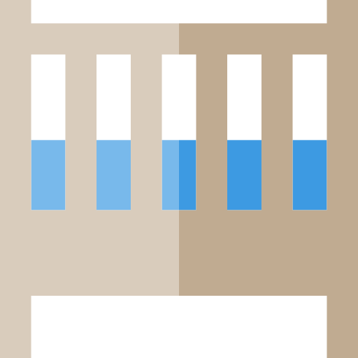 Crib icon