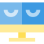 Screen icon 64x64