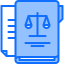 Case icon 64x64