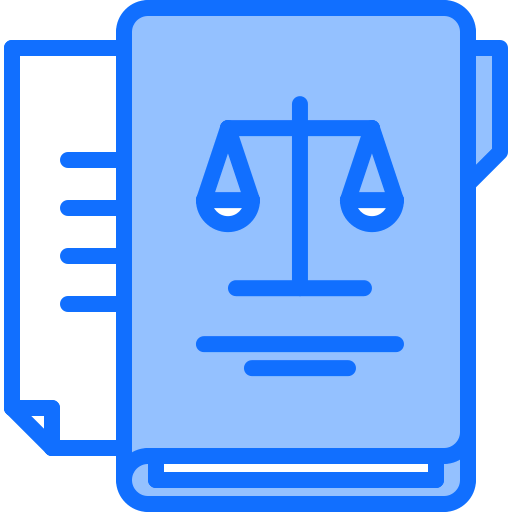 Case icon