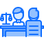 Advice icon 64x64