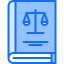 Book icon 64x64