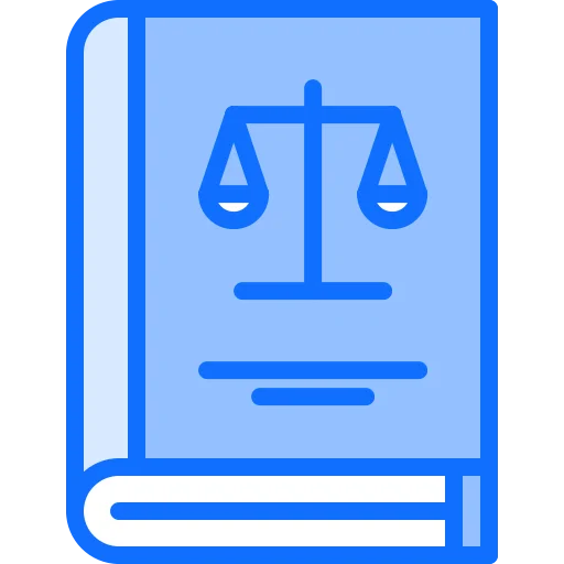Book icon