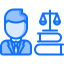 Avatar icon 64x64
