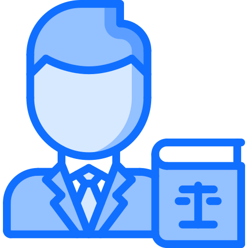 Avatar icon