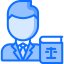 Avatar icon 64x64