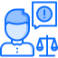 Action icon 64x64