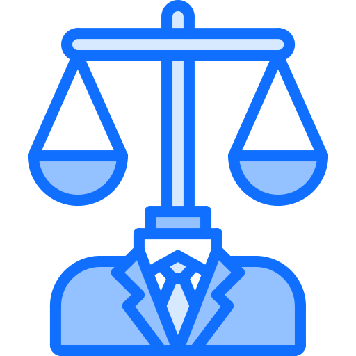 Avatar icon