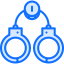 Bail icon 64x64