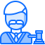 Avatar icon 64x64