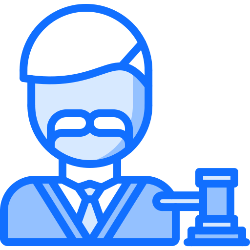 Avatar icon