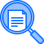 Archive icon 64x64