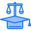 Cap icon 64x64