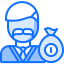Avatar icon 64x64