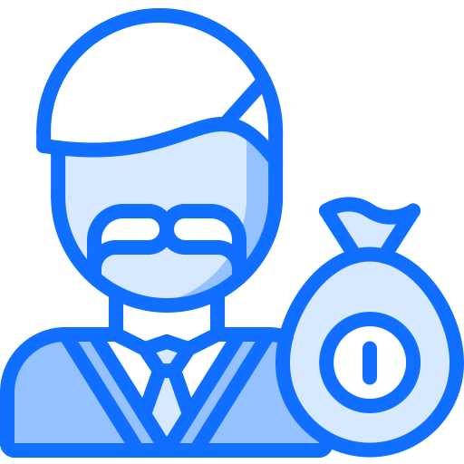 Avatar icon