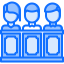 Judge icon 64x64