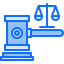 Court icon 64x64