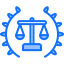 Court icon 64x64