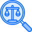 Court icon 64x64