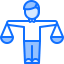 Court icon 64x64